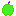 green appel Item 3