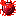 fire ruby Item 6