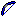 THE BLUE HACKER&#039;s BOW Item 13