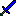 THE BLUE HACKER's Sword
