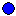 THE BLUE HACKER&#039;s TP Item 3