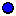 THE BLUE HACKER&#039;s FIRE CHARGE Item 2