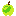 Poisonous apple Item 1