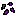 End seeds Item 6