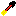 ninja arrow Item 2