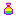Bottle of rainbows Item 5