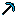 BlueEssance - Pickaxe Item 1