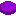 PurpleDelight - Cake Item 7