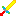 mega sord Item 0
