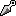 Naruto 8-Bit Kunai Item 0
