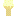 Miguel&#039;s sword Item 2