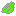 Lighter Lime Item 5