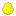 Golden Egg Item 3