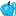 pomme mutante Item 3