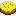 Pizza Item 5