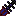 god sword Item 0