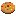 m and m cookie Item 2