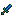 Tiny PVP Sword Item 13