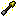 Glowing Spectral Arrow Item 8