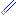 electric sword Item 5