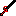 herobrine sword Item 13