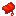 red saddle Item 0