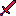 THE INFINTY SWORD SWORD Item 4