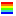 blocky rainbow Item 6