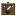 hey!!! Item 5