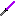purple light saber Item 0