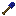 Blue Fire Shovel Item 4