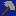 herbrions pickaxe Item 2