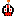 Devil bomb Item 6