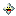 the star Item 7