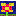 the flower Item 12