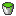 Slime Bucket Item 1