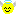 Angel Emoji Item 3