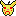evil Pikachu Apple Item 3