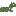 army armor Item 8