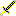 noob sword Item 3