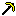 ninja pick Item 17