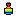 Rainbow Potion Item 6