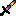 rainbow sword Item 5