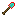 elite daimond shovel Item 12