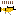 Scar with ammo Item 7