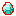 elite daimond Item 15