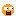 annoying orange Item 7