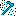 water maigic hoe Item 4
