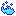 Blue spark Item 3