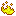 fairy dust Item 14